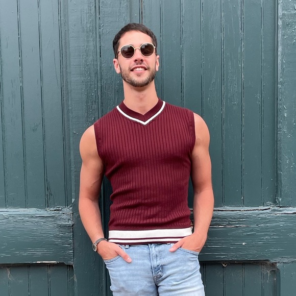 colinjacob01